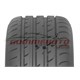 COP. 235/45R018 Toyo PROXES TS 98Y XL